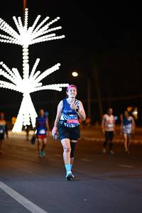 BIB: 
                            <button type="button" onclick="openModal(24079145)" class="btn btn-primary btn-sm float-right btn-popup" data-toggle="modal" data-target=".modal-high-quality">
                        <i class="fas fa-shopping-cart"></i> Add to Cart
                    </button>
                                            <button type="button" onclick="isThisMe(24079145, true)" class="btn btn-success btn-sm float-right btn-popup btn-isme hidden" data-toggle="tooltip" data-placement="bottom" title="นี่คือรูปของคุณใช่ไหม คลิกที่นี่เพื่อเอาเข้าอัลบั้ม">
                        <i class="fas fa-plus"></i> Add to album
                    </button>
                    <button type="button" onclick="isThisMe(24079145, false)" class="btn btn-warning btn-sm float-right btn-popup btn-isnotme hidden">
                        <i class="fas fa-ban"></i> Remove from album
                    </button>